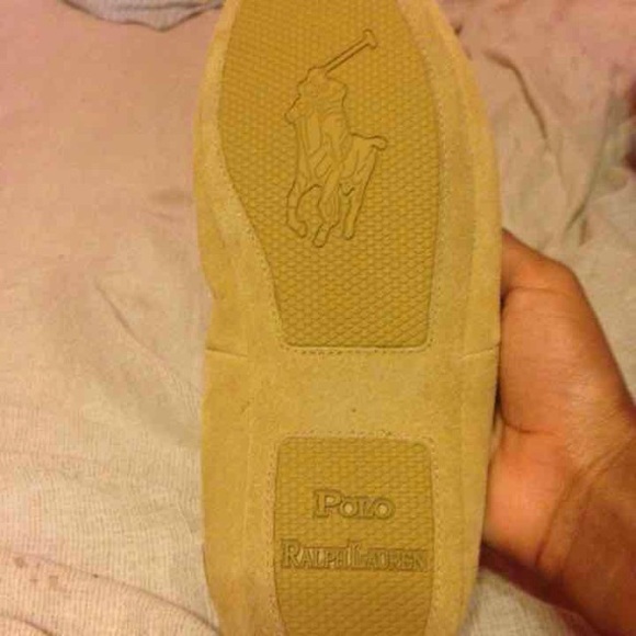 🚫SOLD 🚫 - Picture 4 of 4