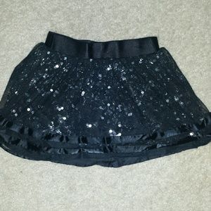 Justice size 7 girls