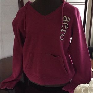 SWEATER WEATHER 🙏🏽🍁