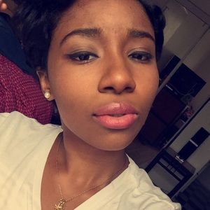 Meet your Posher, Forever