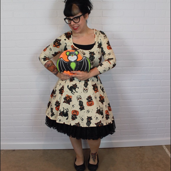 Meet your Posher, Jen - Picture 4 of 4