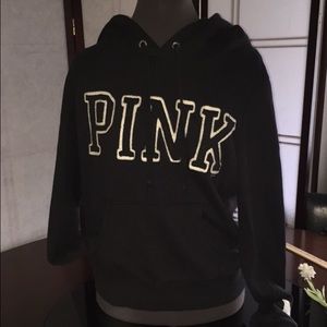 SWEATER WEATHER????🍁🍃❄️