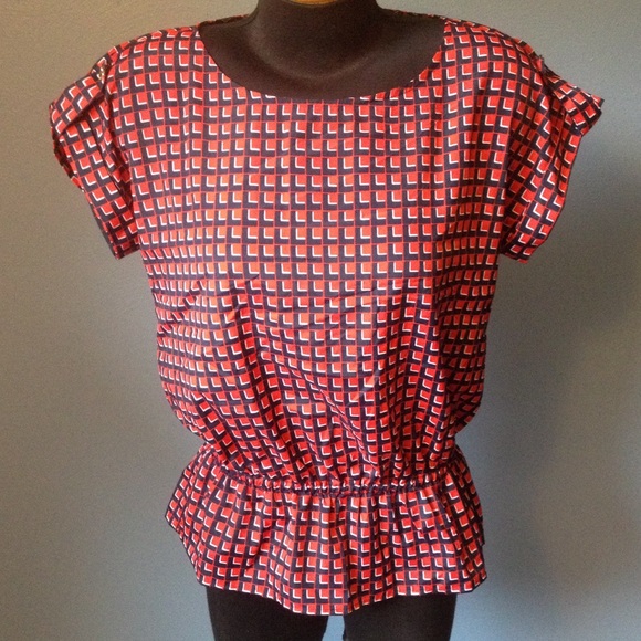 Michael Kors Tops - NWOT Michael Kors top