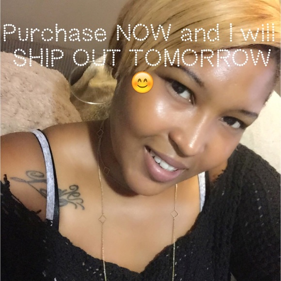 Welcome to my closet 😍 Buy Now Ship out Tomorrow!