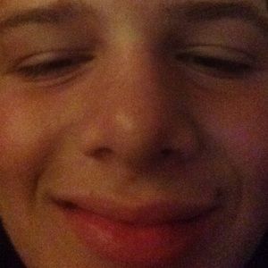 Meet your Posher, Marc