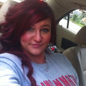 Meet your Posher, Cara