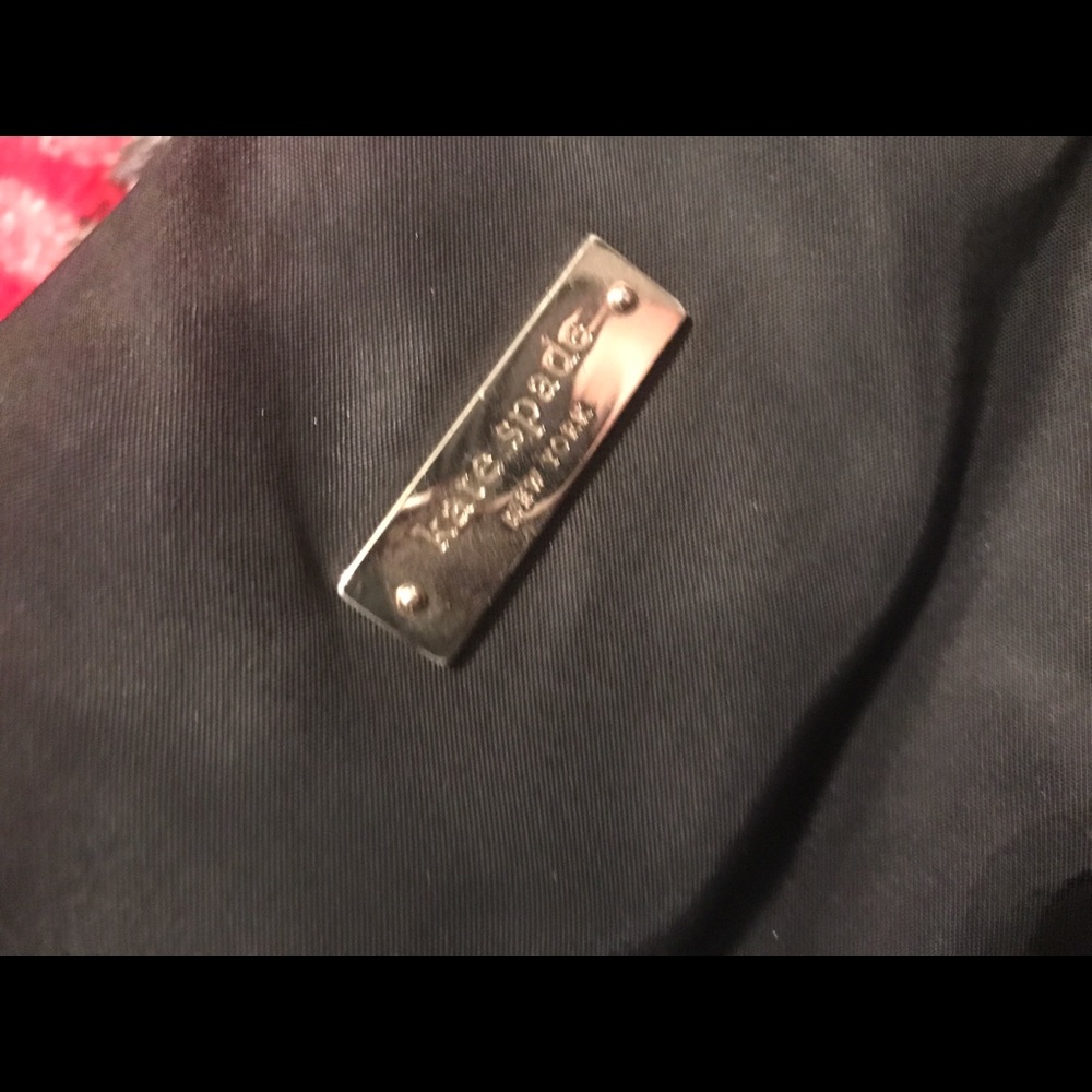 Kate Spade - Picture 3 of 4