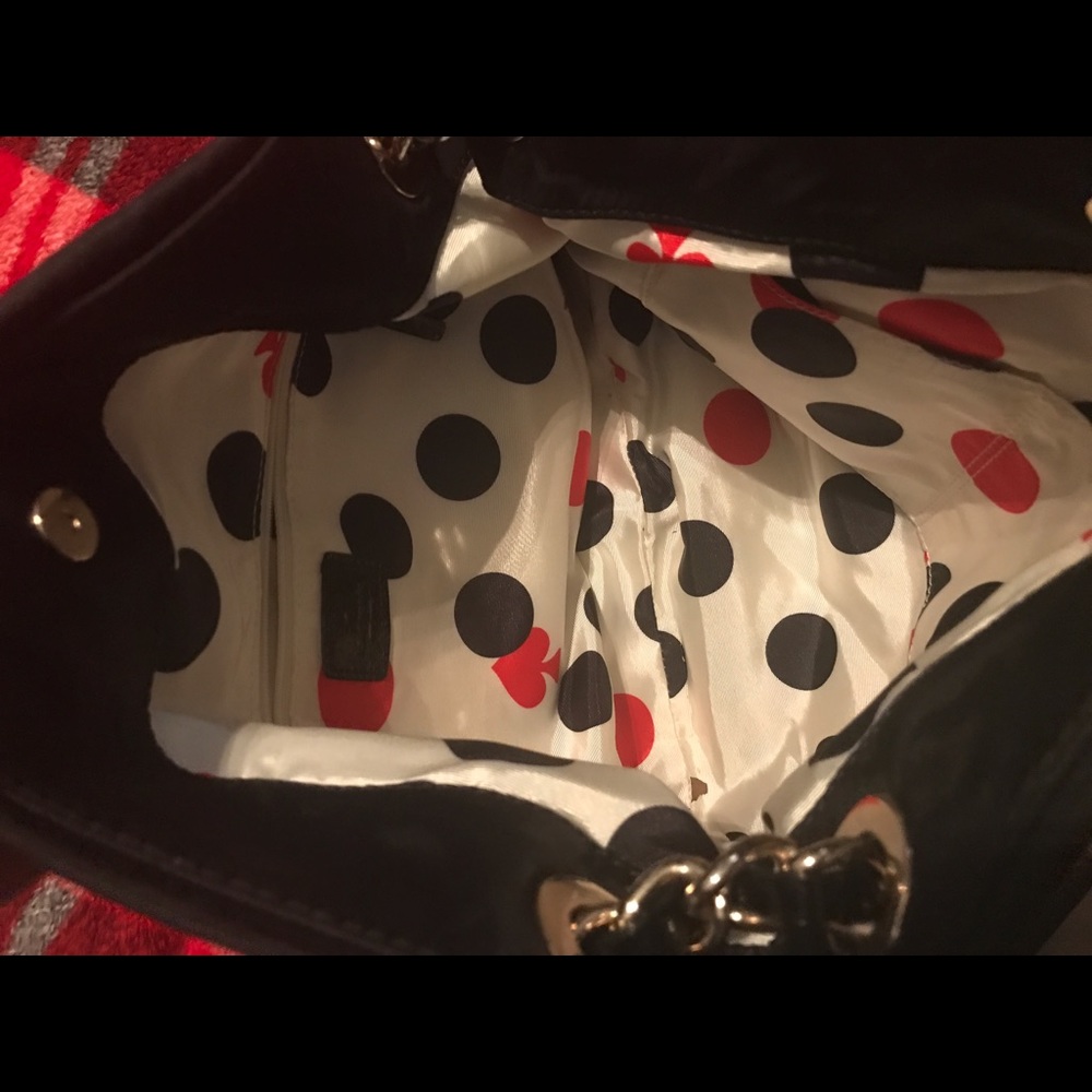 Kate Spade - Picture 4 of 4