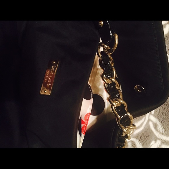 Kate Spade - Picture 2 of 4
