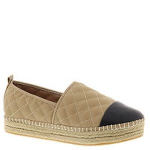 Steve Madden 'Palamo' slip ons BNIB 🍁👟