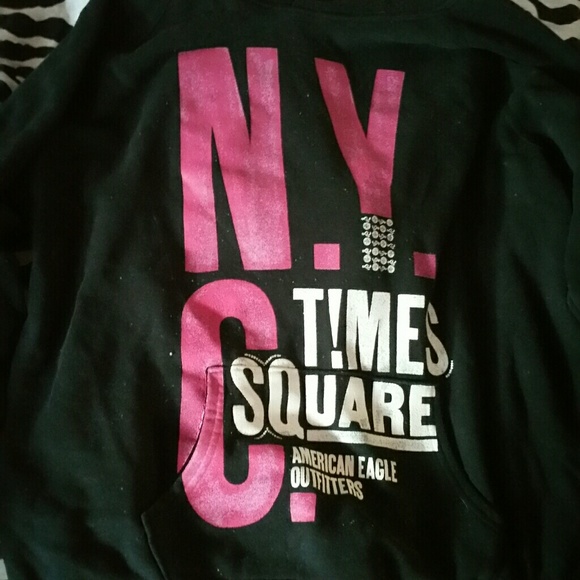 American eagle bundle - Picture 2 of 3