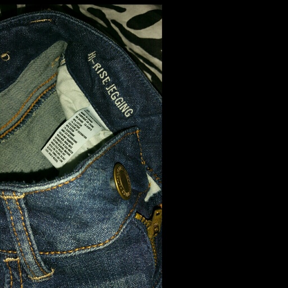 American eagle bundle - Picture 3 of 3