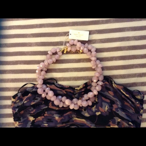 GUESS Sexy Strapless Dress SZ 3 S - Picture 3 of 3