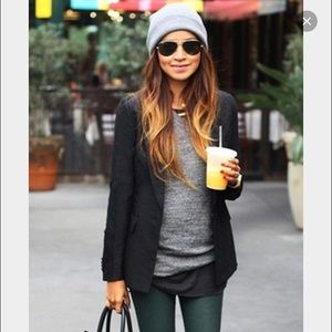 American Eagle V Neck T-Shirt