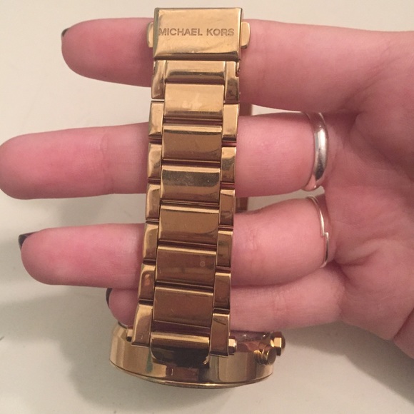 SOLD - Picture 2 of 4