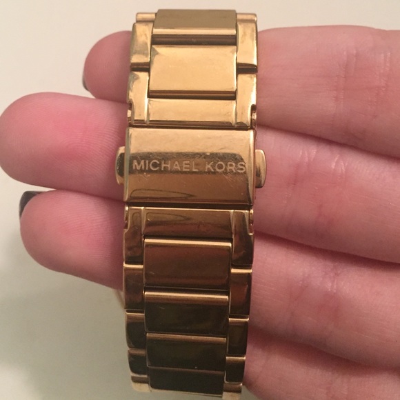 SOLD - Picture 3 of 4