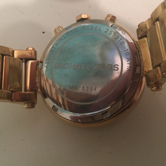 SOLD - Picture 4 of 4