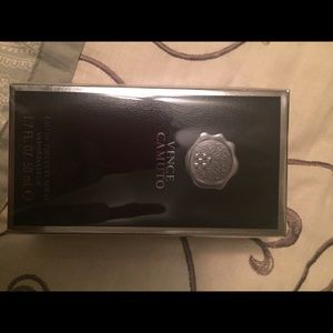 Vince CAMUTO For Men