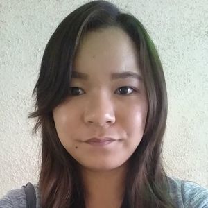 Meet your Posher, Annie