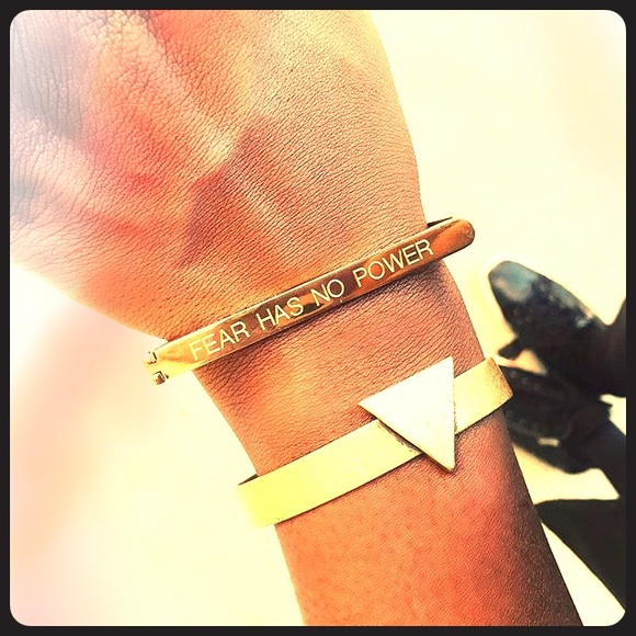 Meet your Posher, Nichole