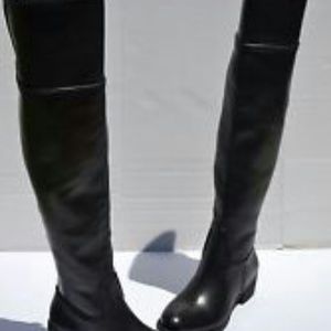 Torrid riding boots*PRICE IS FIRM*"