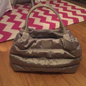 REDUCED Kate spade Alpine Hills Nylon Puffy Stevie
