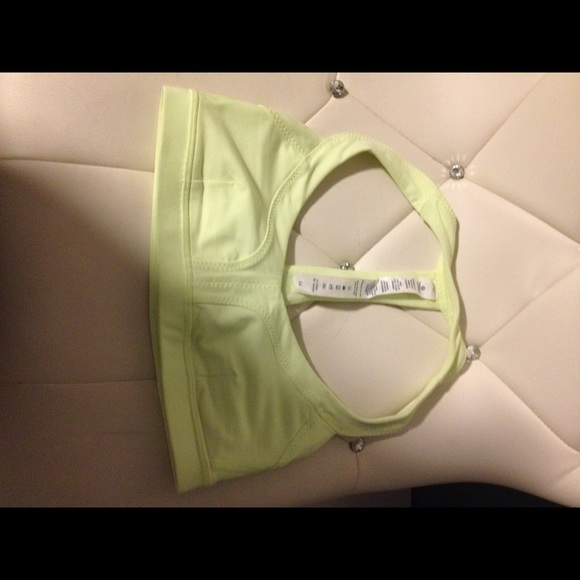 NOT FOR SALE!! - Picture 2 of 2