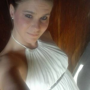 Meet your Posher, Nichole