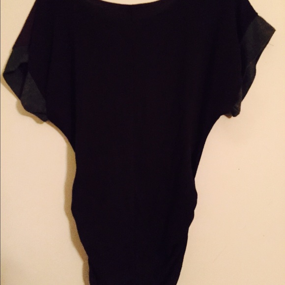 Shirt - Picture 2 of 2