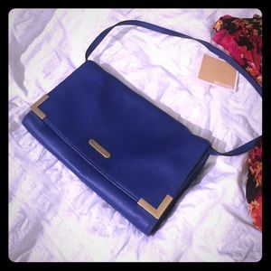 The perfect MK purse