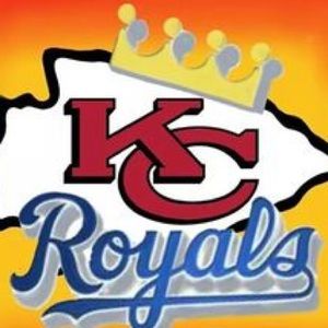 Meet your Posher, Sterling