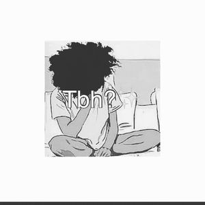 Meet your Posher, Sandy