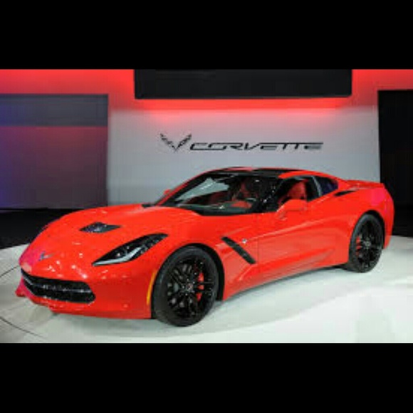 Meet your Posher, C - Picture 2 of 2