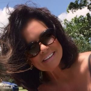 Meet your Posher, Patty