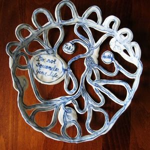 Meet your Posher, Robyn