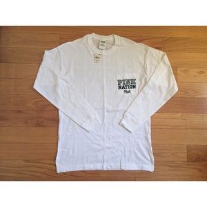 🚫SOLD🚫Limited Edition VS PINK Top!