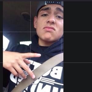 Meet your Posher, Juan