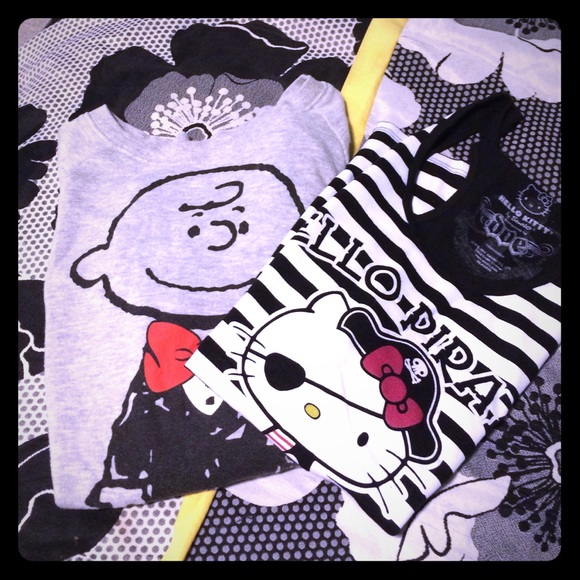 Bundle