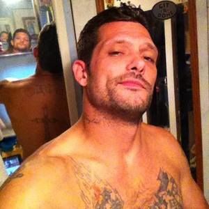 Meet your Posher, Joey