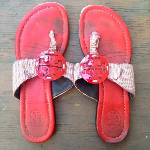 SOLD - Picture 2 of 4