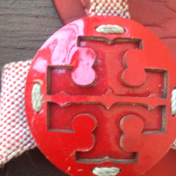 SOLD - Picture 3 of 4