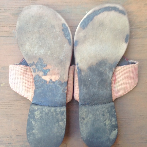 SOLD - Picture 4 of 4