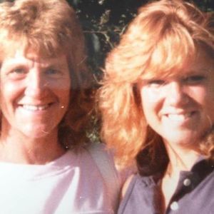 Meet your Posher, Traci