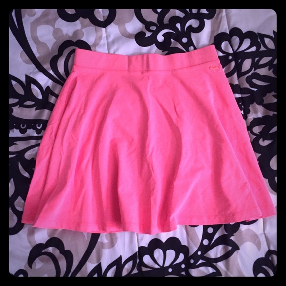 Victoria's Secret PINK