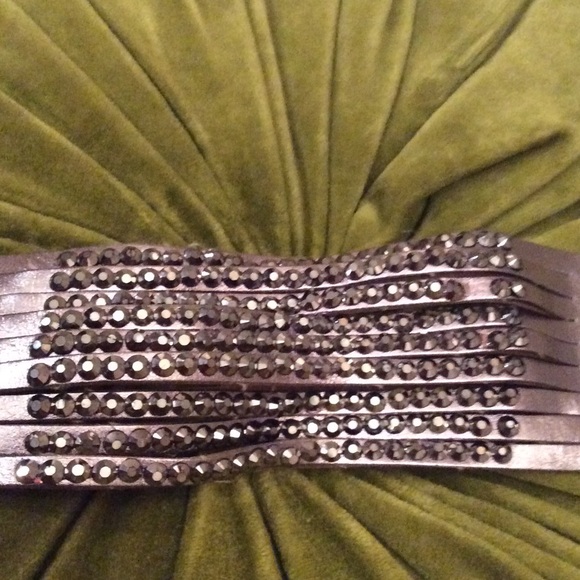 Bracelet - Picture 2 of 4