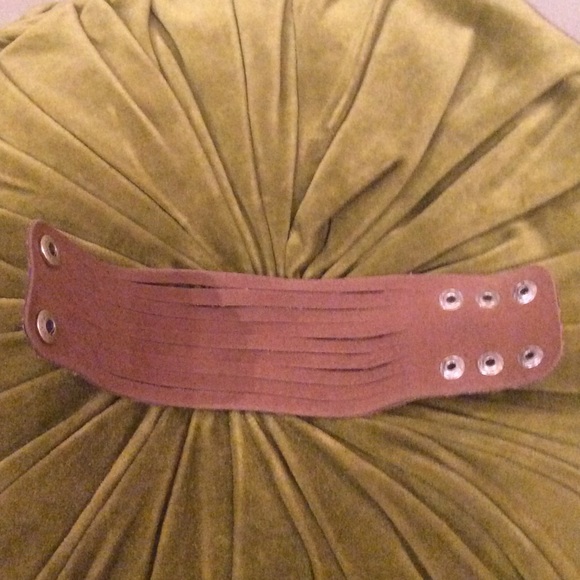 Bracelet - Picture 3 of 4