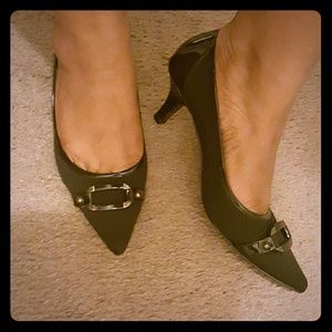 Anne Klein Casual Dress Shoes