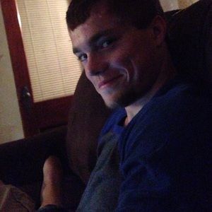 Meet your Posher, Morg