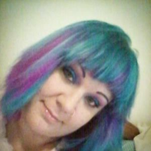 Meet your Posher, Sue