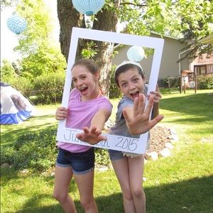 Meet your Posher, Dylan